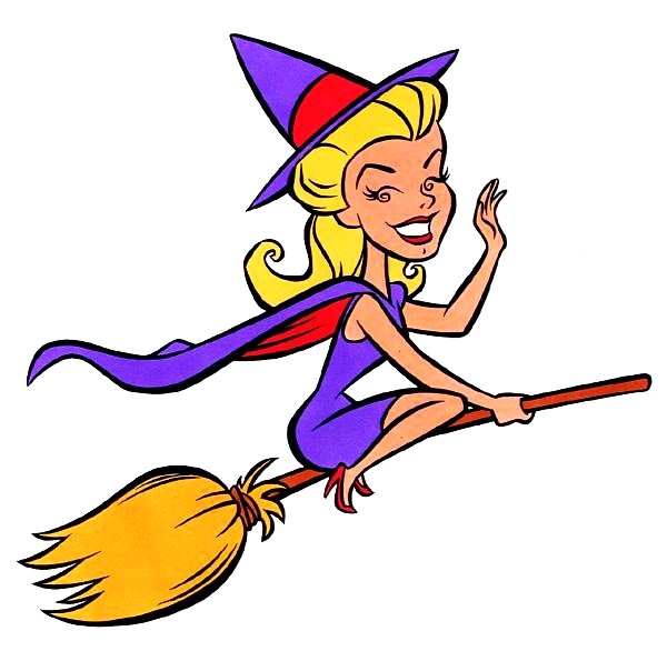 to the late great star of tv s ...